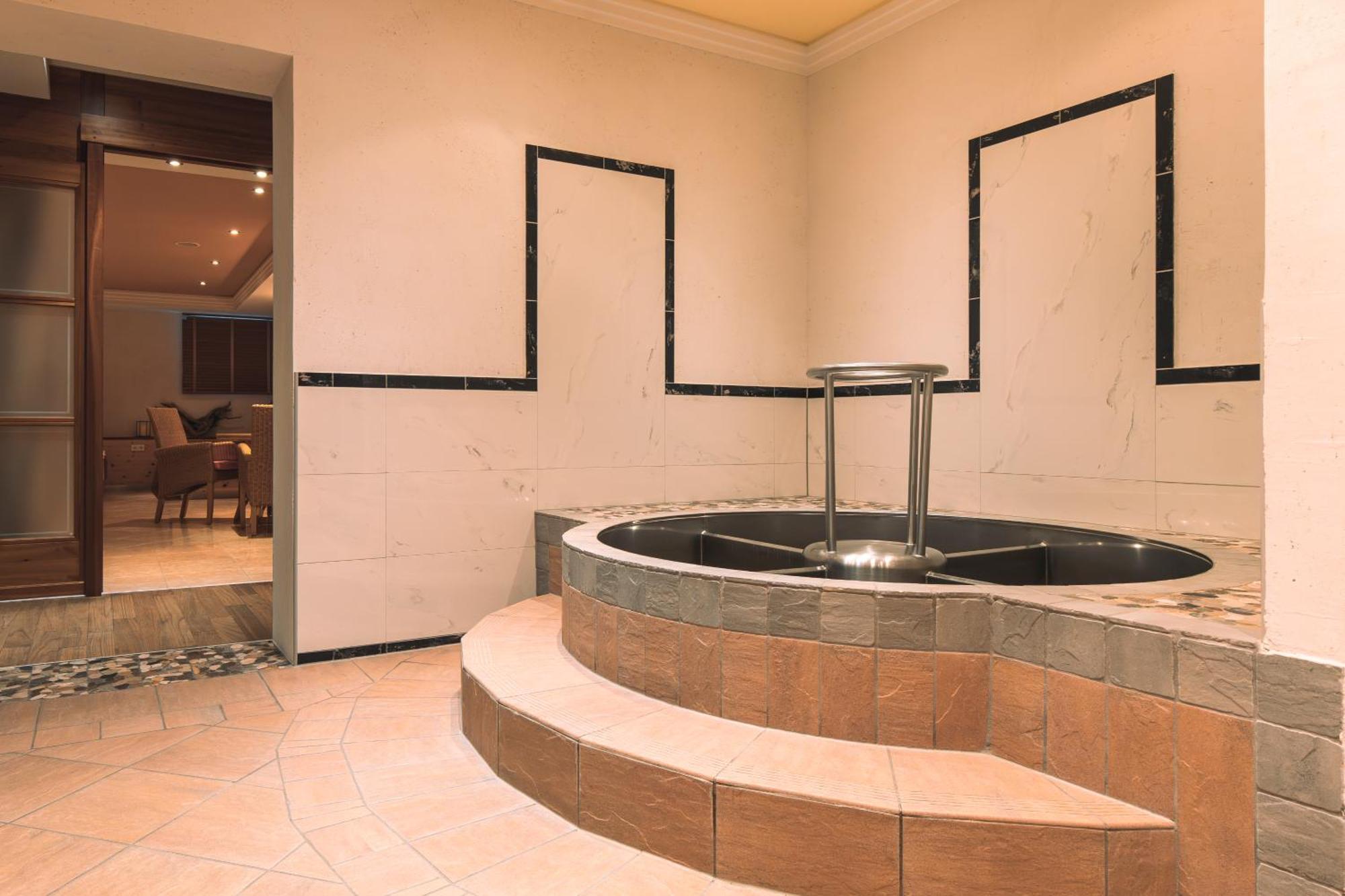 Hotel Olympia Ischgl Ngoại thất bức ảnh