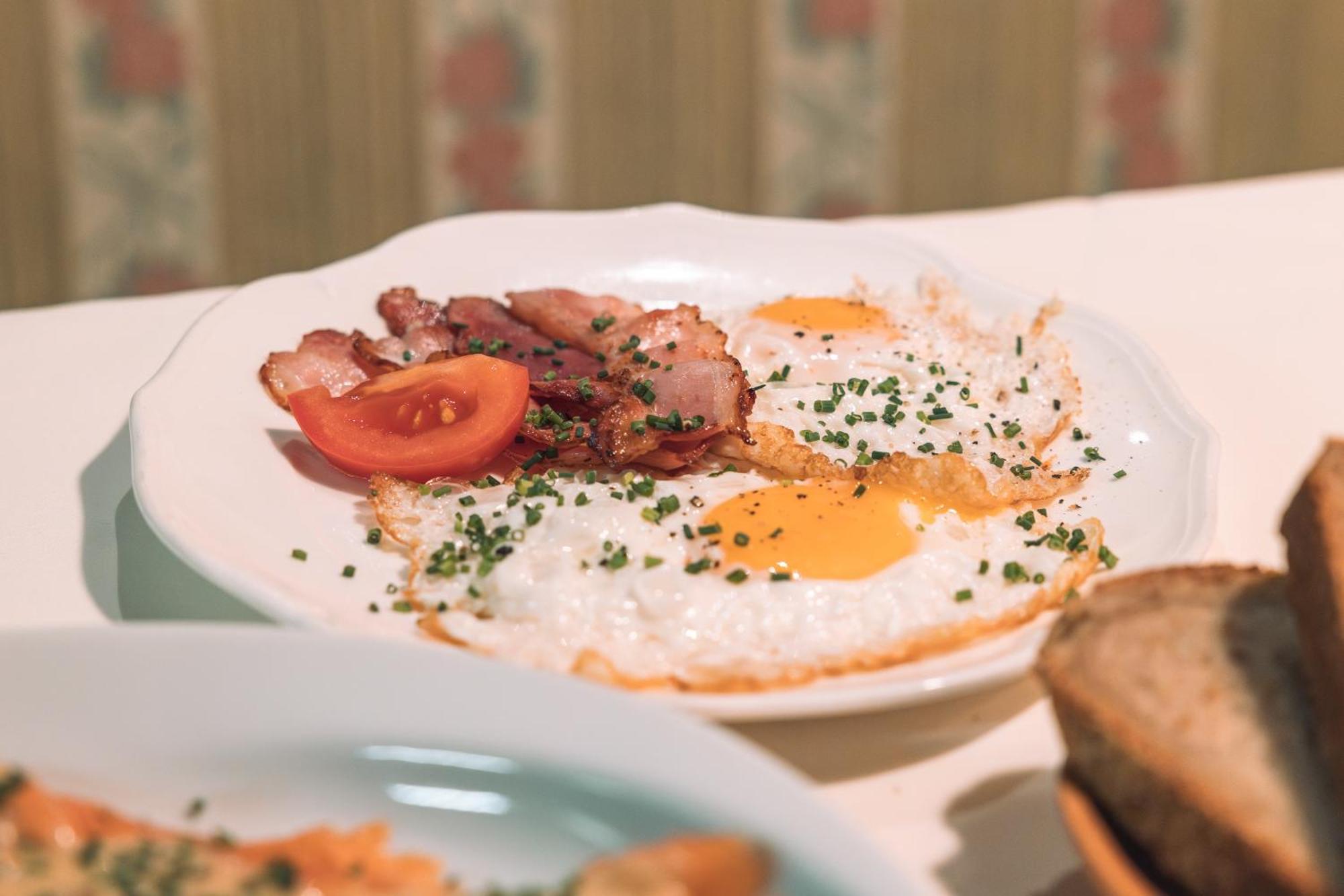 Hotel Olympia Ischgl Ngoại thất bức ảnh