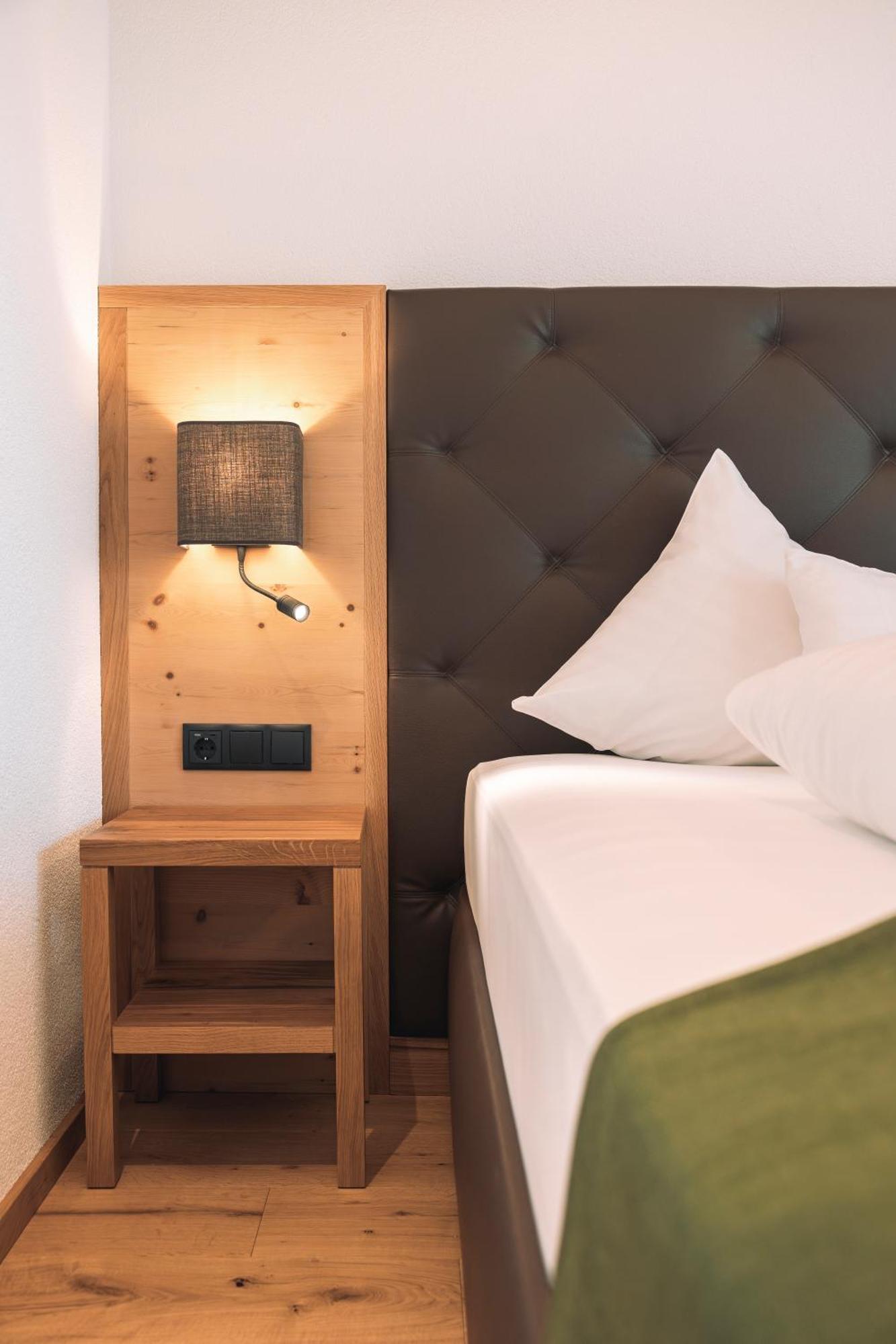 Hotel Olympia Ischgl Ngoại thất bức ảnh